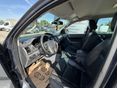 FORD RANGER 2016/12 - 5