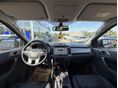 FORD RANGER 2016/12 - 6