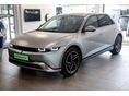 HYUNDAI IONIQ 5 2026 - 1