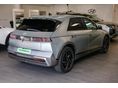 HYUNDAI IONIQ 5 2026 - 2