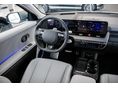 HYUNDAI IONIQ 5 2026 - 6