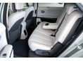 HYUNDAI IONIQ 5 2026 - 8