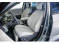 HYUNDAI IONIQ 5 2026 - 7