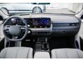HYUNDAI IONIQ 5 2026 - 9