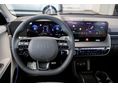 HYUNDAI IONIQ 5 2026 - 10