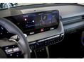 HYUNDAI IONIQ 5 2026 - 11