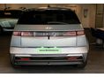HYUNDAI IONIQ 5 2026 - 4