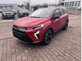 MITSUBISHI GRANDIS 2026 - 1