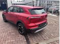 MITSUBISHI GRANDIS 2026 - 3