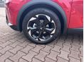 MITSUBISHI GRANDIS 2026 - 4