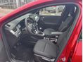 MITSUBISHI GRANDIS 2026 - 5