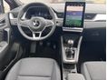 MITSUBISHI GRANDIS 2026 - 6