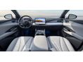 BYD SEAL 2026 - 2