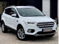 FORD KUGA 2018/3 - 2