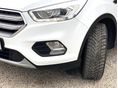 FORD KUGA 2018/3 - 3