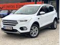 FORD KUGA 2018/3 - 1
