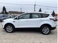 FORD KUGA 2018/3 - 4