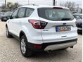 FORD KUGA 2018/3 - 6