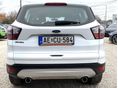 FORD KUGA 2018/3 - 7