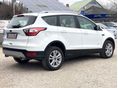 FORD KUGA 2018/3 - 5