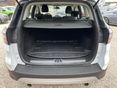 FORD KUGA 2018/3 - 8