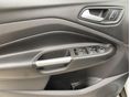 FORD KUGA 2018/3 - 19