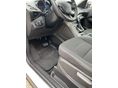 FORD KUGA 2018/3 - 18