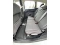 FORD KUGA 2018/3 - 17