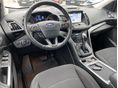 FORD KUGA 2018/3 - 10