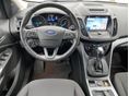 FORD KUGA 2018/3 - 13