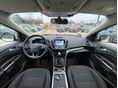 FORD KUGA 2018/3 - 12