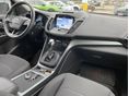 FORD KUGA 2018/3 - 11