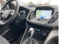 FORD KUGA 2018/3 - 15