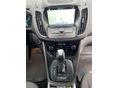 FORD KUGA 2018/3 - 16