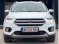 FORD KUGA 2018/3 - 9