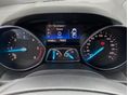 FORD KUGA 2018/3 - 14