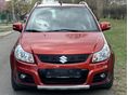 SUZUKI SX4 2014/3 - 3