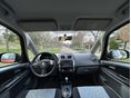SUZUKI SX4 2014/3 - 10