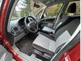 SUZUKI SX4 2014/3 - 11