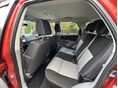 SUZUKI SX4 2014/3 - 12