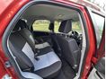 SUZUKI SX4 2014/3 - 13
