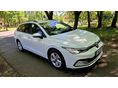 VOLKSWAGEN GOLF VIII Variant 2.0 TDI Life MAGYARORSZÁGI--SÉRÜLÉSMENTES--VIRTUAL--APPLE CARPLAY--ÜLÉS FŰTÉS!!