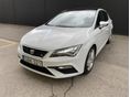 SEAT LEON 2020/3 - 1