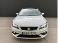 SEAT LEON 2020/3 - 2