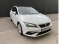 SEAT LEON 2020/3 - 3
