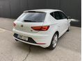 SEAT LEON 2020/3 - 4