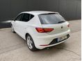 SEAT LEON 2020/3 - 5