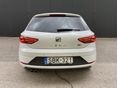 SEAT LEON 2020/3 - 6