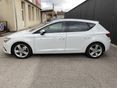SEAT LEON 2020/3 - 7