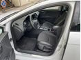 SEAT LEON 2020/3 - 8